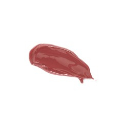Damson Dusk