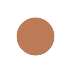Bondi Bronze
