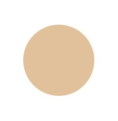 Teinte Beige