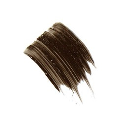 2 - Brown