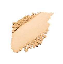 Beige 4