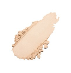 Neutral 2