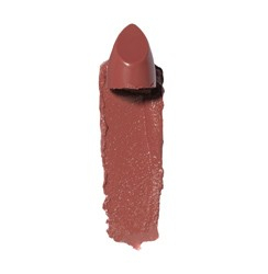 Marsala