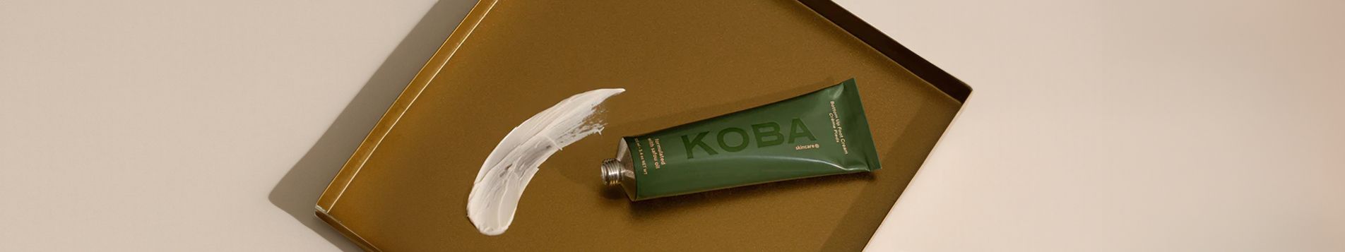 Koba Skincare