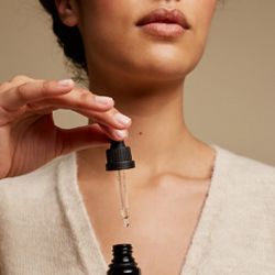 https://www.moncornerb.com/img/m/cosmetique-naturel-labote.jpg