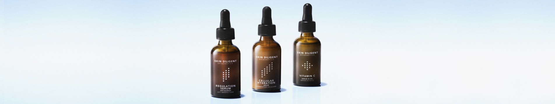 Skin Diligent