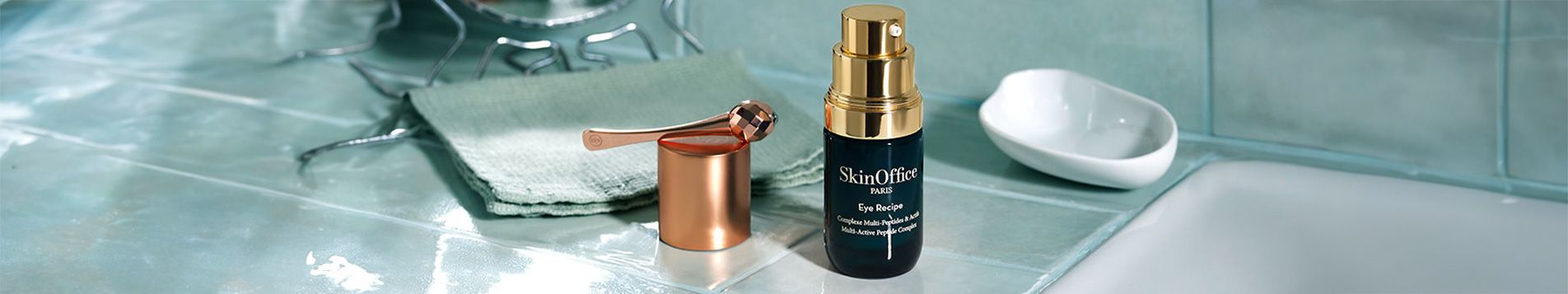 Skin Office Paris