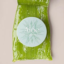 https://www.moncornerb.com/img/m/cosmetique-bio-aloe-paris.jpg