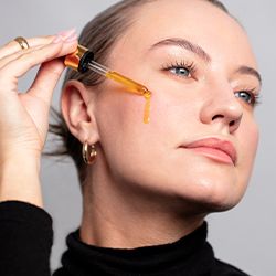 https://www.moncornerb.com/img/m/cosmetique-bio-antipodes.jpg