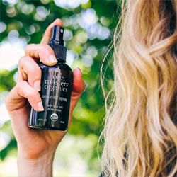 John Masters Organics Organic Hair Care | MonCornerB John Masters Organics Organic Hair Care | MonCornerB