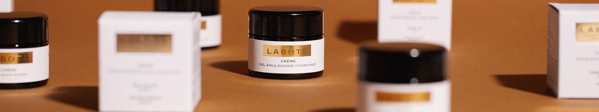 Laboté