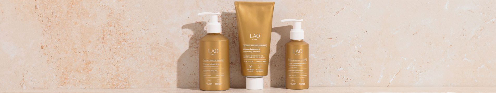 LAO Care