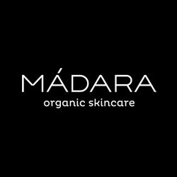 Madara Cosmétiques