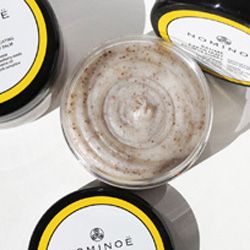 Nominoe cosmétiques