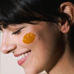 https://www.moncornerb.com/img/m/cosmetique-bio-novexpert.jpg