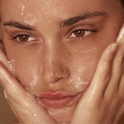 https://www.moncornerb.com/img/m/cosmetique-bio-nussa-cosmetics.jpg