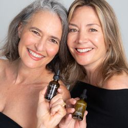 https://www.moncornerb.com/img/m/cosmetique-bio-skin-diligent.jpg