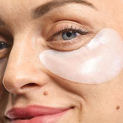 https://www.moncornerb.com/img/m/cosmetique-bio-skin-office.jpg