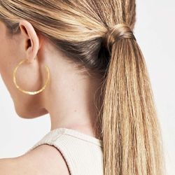 Tresse Paris