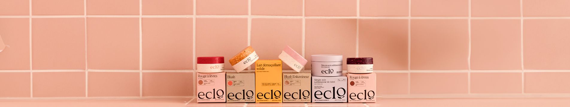 Eclo Beauty