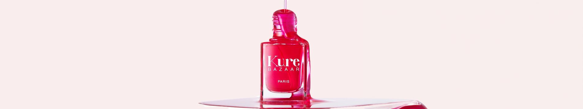 Kure Bazaar