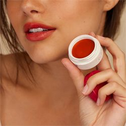 https://www.moncornerb.com/img/m/maquillage-bio-eclo-beauty.jpg