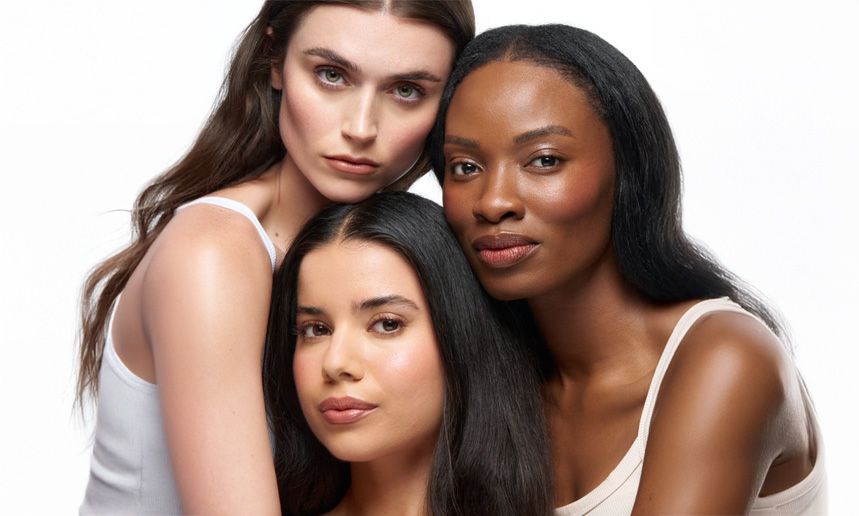RMS Beauty straight line kohl eye