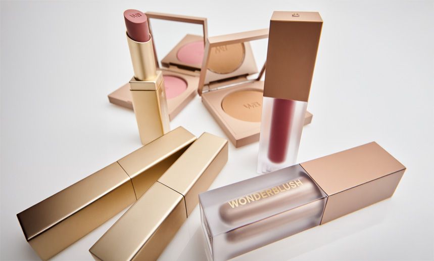 Wonderblush price free shipping