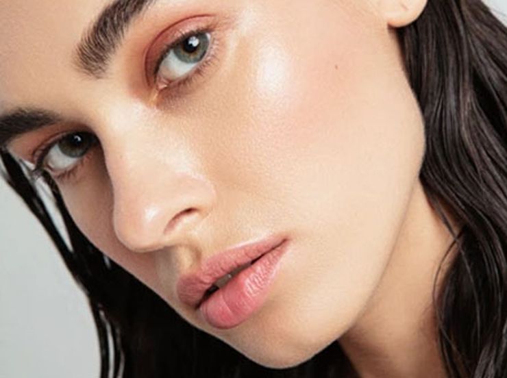 Makeup