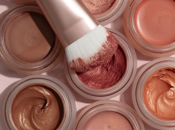 Maquillage