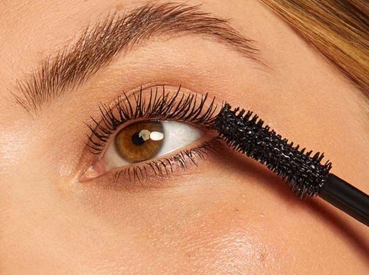 Maquillage