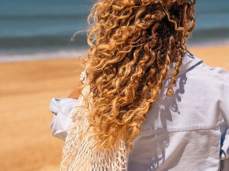 Cheveux