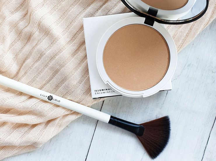 Maquillage