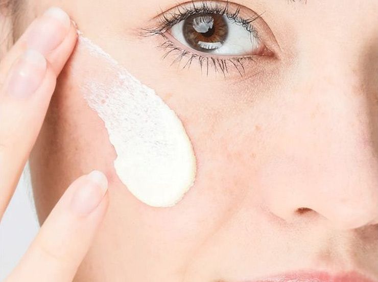 Skincare