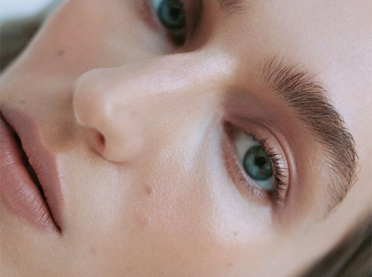 Makeup