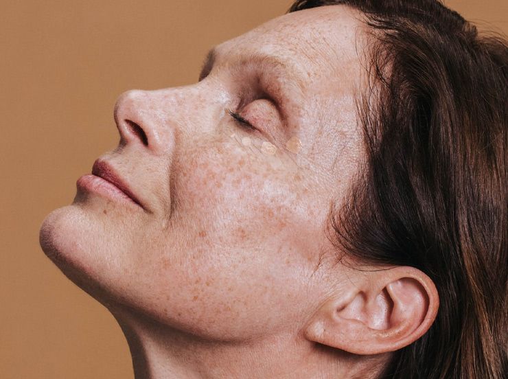 Skincare