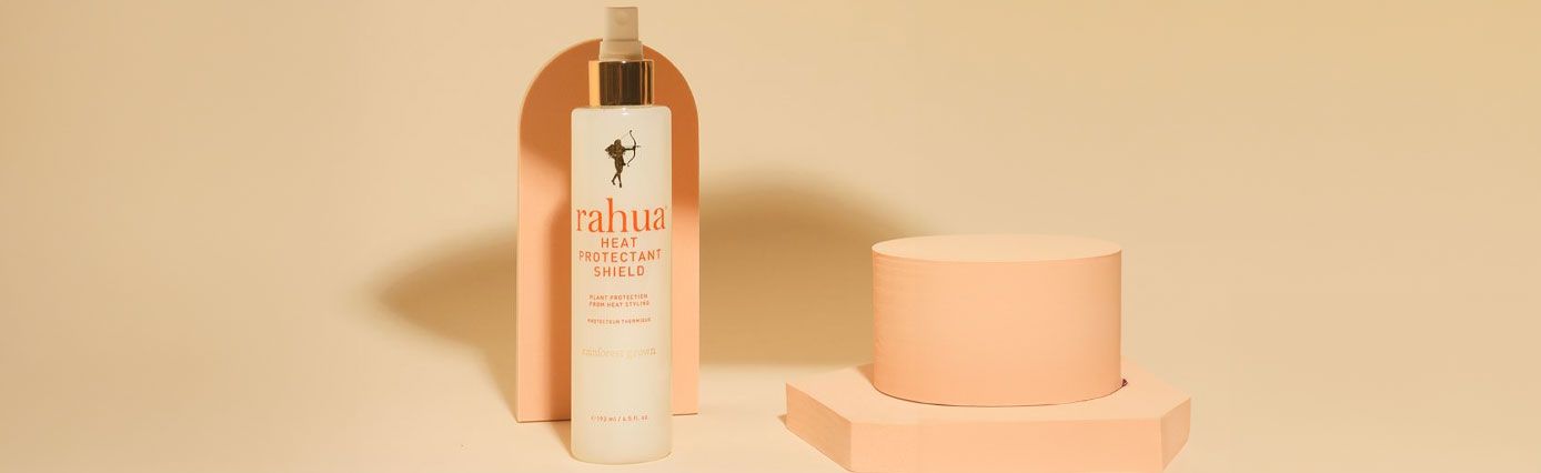 RAHUA