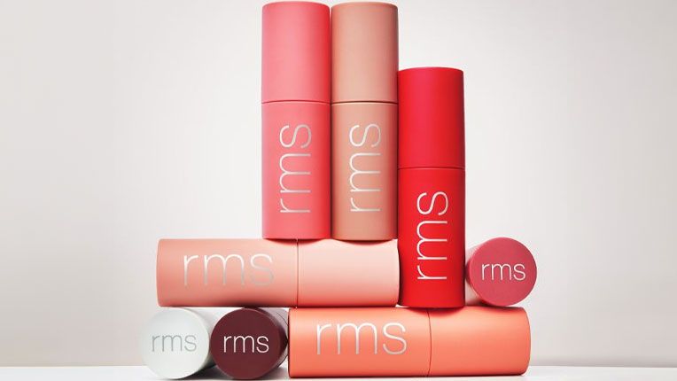 RMS BEAUTY