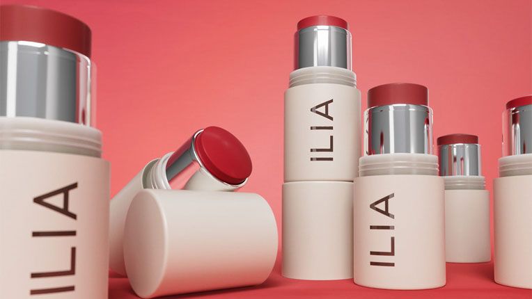 ILIA BEAUTY