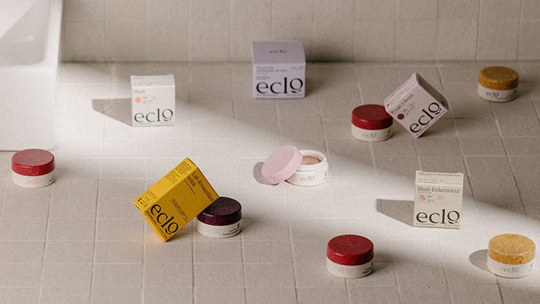 ECLO