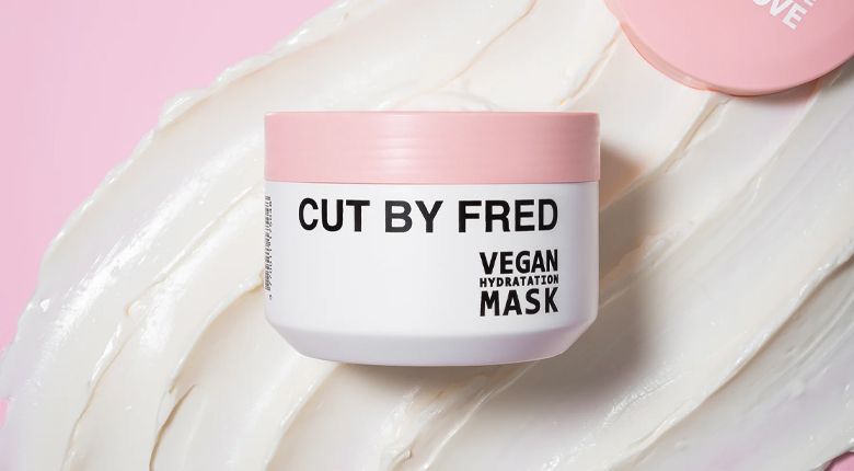 CUT BY FRED
