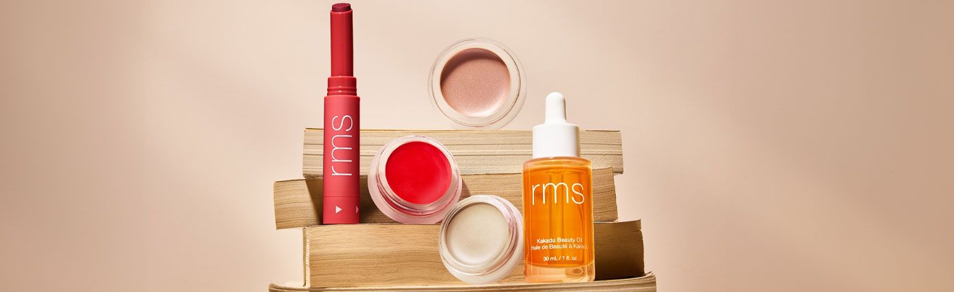 RMS BEAUTY