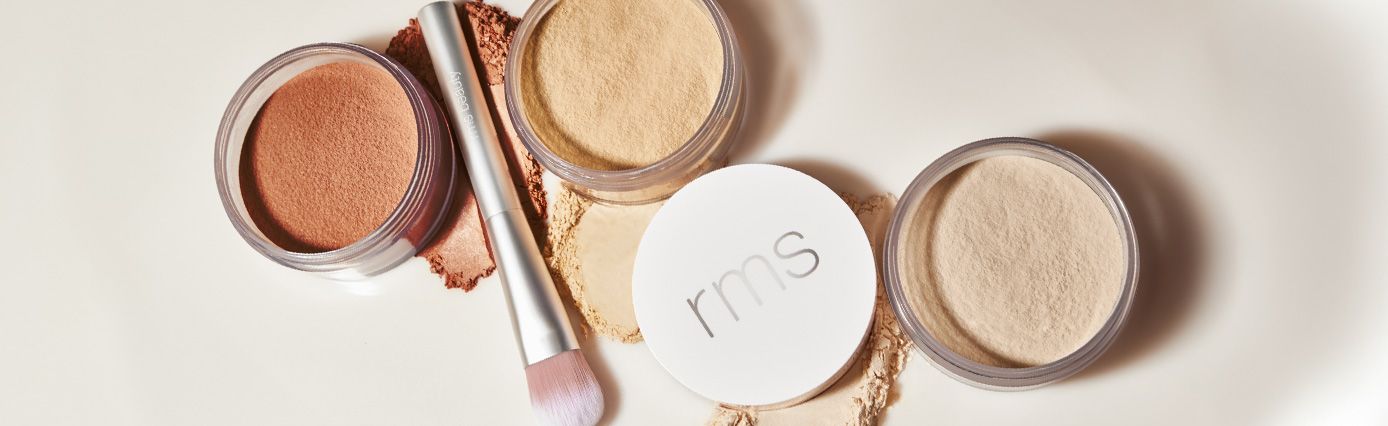 RMS BEAUTY