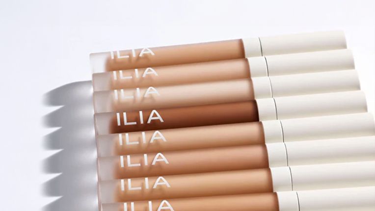 ILIA BEAUTY