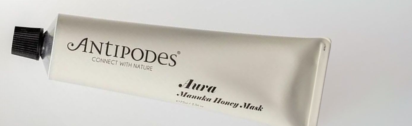 ANTIPODES