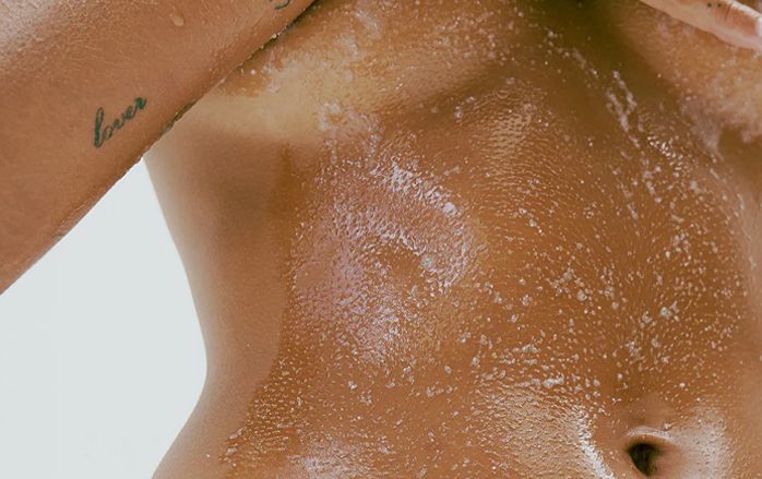 Body