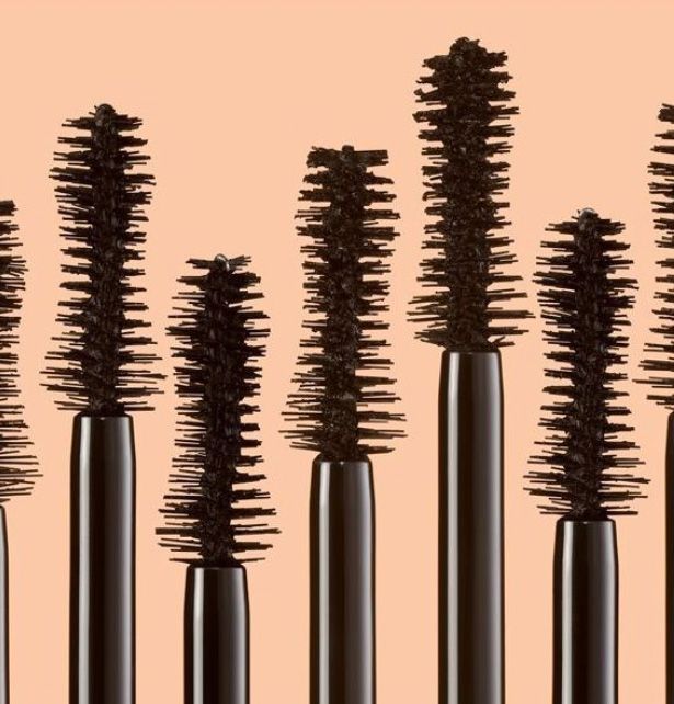 Mascara, on vous dit tout