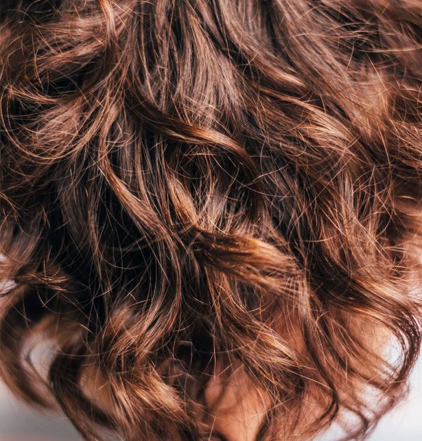 Comment limiter la perte des cheveux ?