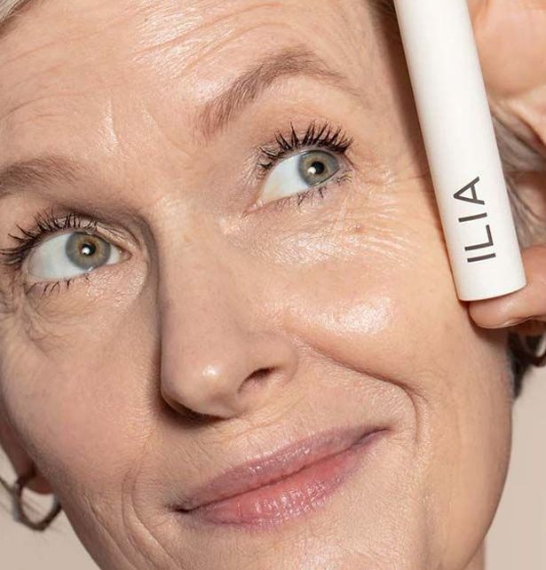 9 astuces mascara pour des cils parfaits