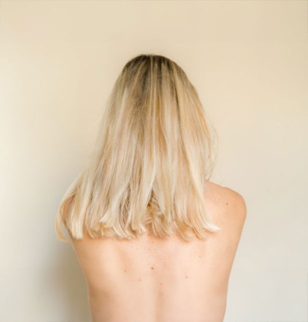 Quelle est la porosité de mes cheveux ?